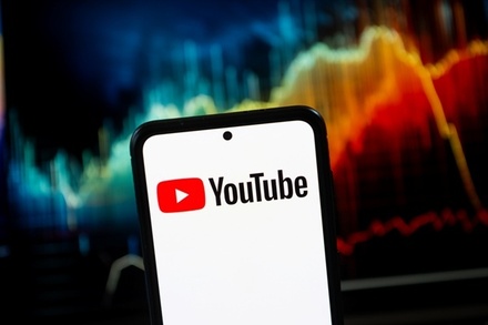 IT-аналитик сравнил YouTube с «Большой советской энциклопедией»