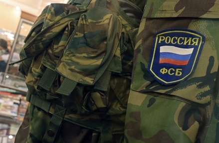 ФСБ проводит обыски в омском Минздраве