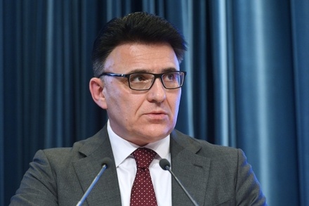 Глава Роскомнадзора призвал отменить штрафы для СМИ за нарушение возрастной маркировки