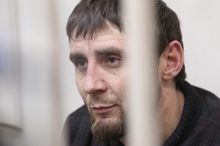 Адвокат обвиняемого по делу об убийстве Немцова надеется на оправдательный приговор