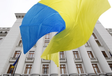 Клинцевич согласился со словами экс-министра юстиции Украины о невозможности вернуть Донбасс