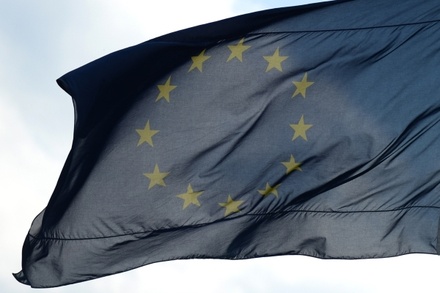 Нидерланды потребовали исключить из соглашения ЕС с Украиной военную и финпомощь