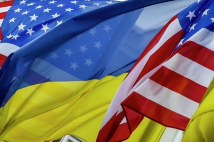 В Совфеде назвали циничным законопроект США о ленд-лизе для помощи Киеву