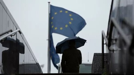 В Госдуме не согласились с прогнозом Макрона о распаде Шенгенской зоны из-за пандемии