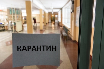 Число госпитализированных после вспышки инфекции в детсаду под Челябинском выросло до 14