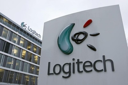 IT-эксперт не ожидает серьёзных проблем на российском рынке после ухода Logitech 