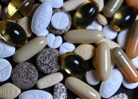 Минздрав одобрил включение пяти новых лекарств в перечень жизненно важных