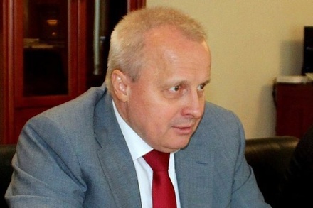 Посол РФ в Армении опроверг заявление о присоединении Еревана к Союзному государству