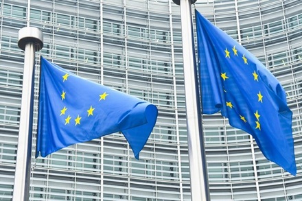 Евросоюз выделил Украине 10 млн евро на поддержку реформы госуправления