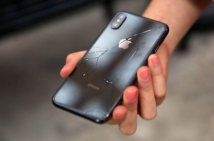 В Роскачестве рассказали о неоправданных ожиданиях от iPhone X