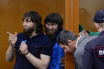 В московской ОНК сочли нецелесообразной переквалификацию дела об убийстве Немцова