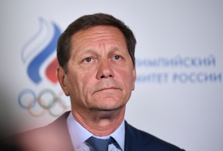 Кандидатов в сборную России дополнительно проверят на допинг перед Играми-2018