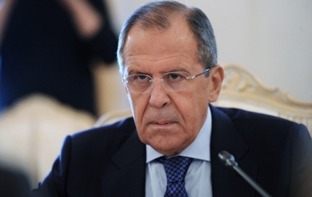 РФ разочарована отказом США координировать усилия по борьбе с террором в Сирии