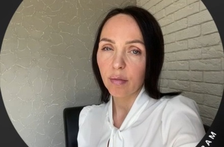 Политолог оценил отставку главы округа Вологодской области из-за слов её дочери об СВО