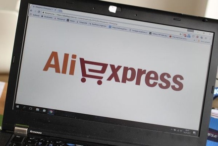 AliExpress начал блокировать аккаунты граждан России за открытые споры