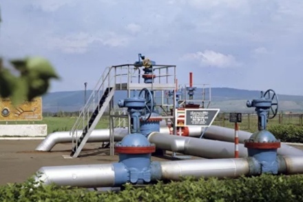 «Ъ»: в Белоруссии анонсировали повышение тарифов на транзит нефти