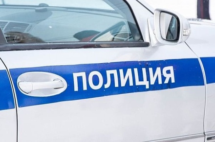 В Хабаровске школьницы избили женщину в туалете торгового центра