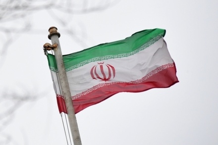 Востоковед объяснил замедленную реакцию Ирана на удар по своему посольству в Дамаске