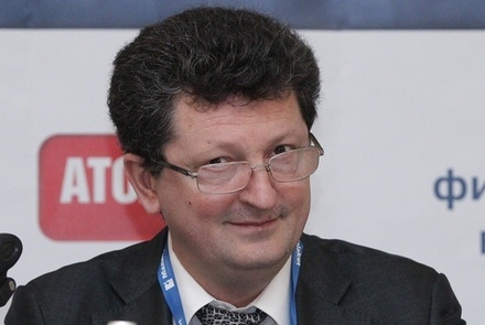 Владелец «ВИМ-Авиа» готов продать компанию за 1 рубль