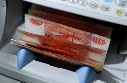 Эксперт сообщил о нежелании банков возвращать клиентам украденные мошенниками средства