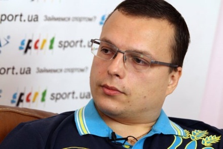В Союзе биатлонистов РФ усомнились в профессионализме украинского комментатора