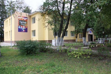 Власти Ивантеевки восстановили в должности уволенного директора местной школы