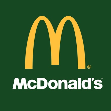 McDonald’s подал заявки в Роспатент на регистрацию товарных знаков