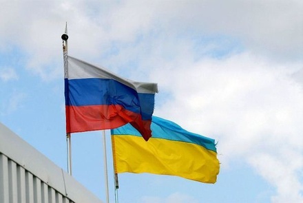ОБСЕ призвала Киев и Москву самим решить вопрос с выборами