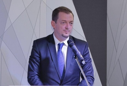 Президент МПК объяснил решение продлить дисквалификацию России