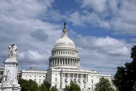 Сенат США одобрил законопроект по расширению антироссийских санкций