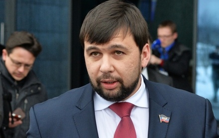 Переговорщики от ЛНР и ДНР обвинили Киев в уклонении от диалога