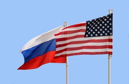 РБК сообщает о подготовке Кремля к максимально жёстким санкциям США