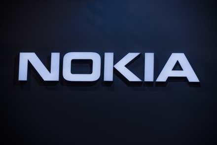 Бренд Nokia представит новый телефон