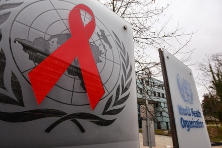 Житель Лондона стал вторым человеком в мире, излечившимся от ВИЧ