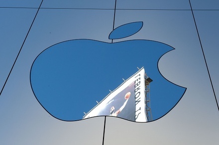 СМИ: компания Apple отключила для России встроенный в iPhone 11 чип U1