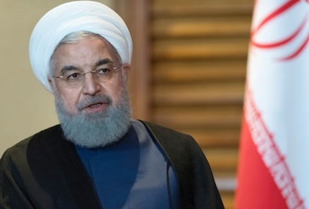 Иран прекращает выполнять обязательства по двум пунктам ядерной сделки