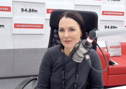 В Госдуме заявили, что курс «Семьеведение» пройдёт каждый школьник