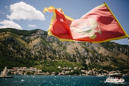 В Госдуме отреагировали на предложение властей Черногории ввести визы для россиян