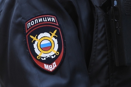 Полиция не нашла подтверждения информации об избиении школьника в Крыму