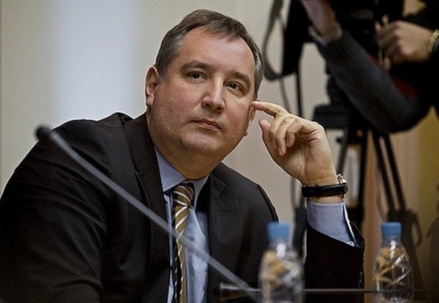Дмитрий Рогозин прокомментировал сокращения в отряде космонавтов