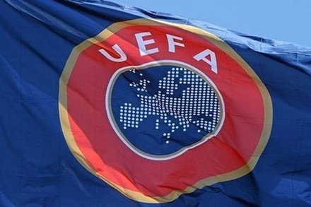 UEFA открыл дело против «Зенита» по итогам матча с «РБ Лейпциг»