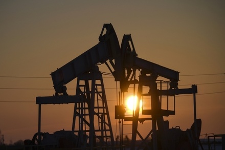 Минэнерго не нашло необходимости в резком сокращении нефтедобычи