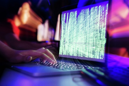 Хакеры ограбили южнокорейскую биржу криптовалют на 32 млн долларов
