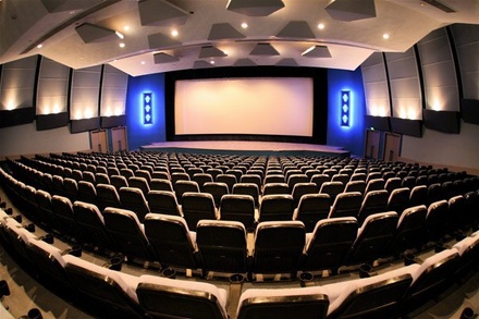 Владельцы кинотеатров потребуют изменения законодательства о прокатных удостоверениях 