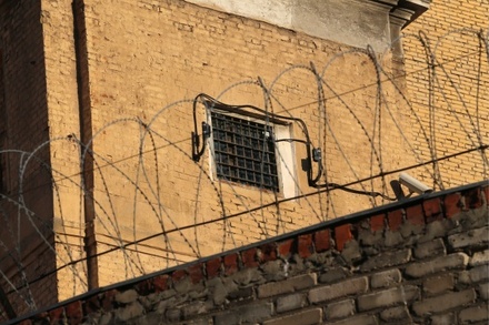 Власти Чечни поддержали идею создания отдельных тюрем для террористов 