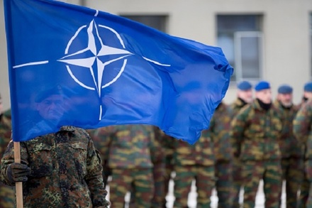 Военный эксперт заявил о высоком риске ядерной войны из-за обострения конфликта РФ и НАТО