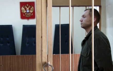 В Москве удивлены реакцией Запада на приговор Эстону Кохверу
