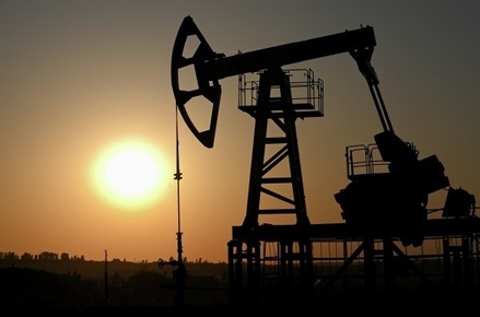 В Казахстане восстановили добычу нефти после масштабных паводков