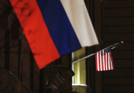 В Госдуме предрекли улучшение отношений РФ и США после продления договора СНВ-III