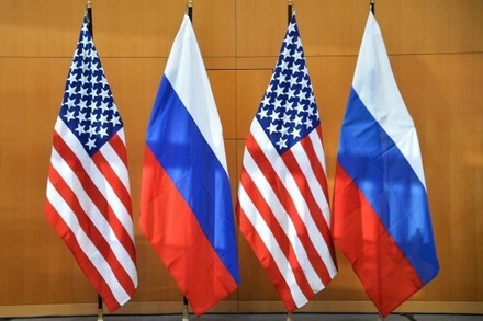 Глава Пентагона заявил, что США «не даст» России победить Украину
